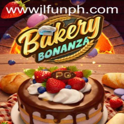 BakeryBonanza: A Sweet Escape into the World of Culinary Creativity