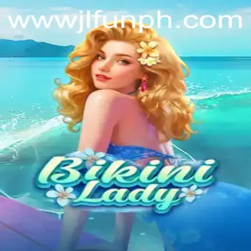 Exploring the Virtual World of BikiniLady and JLFUN
