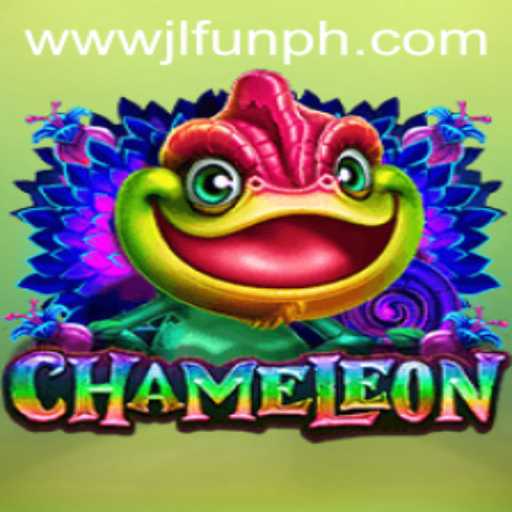 Chameleon: An Engaging Game with a Twist Using JLFUN
