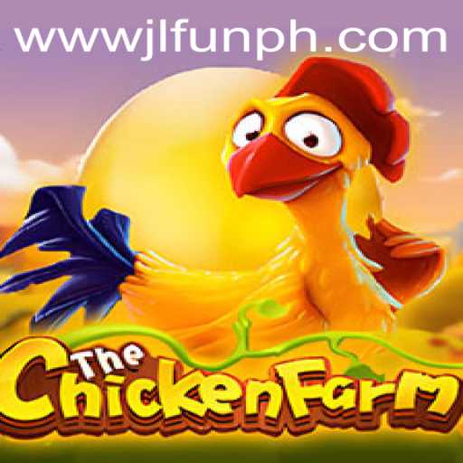 ChickenFarm: A New Gaming Sensation