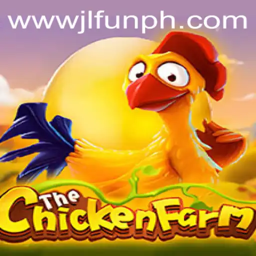 ChickenFarm: A New Gaming Sensation