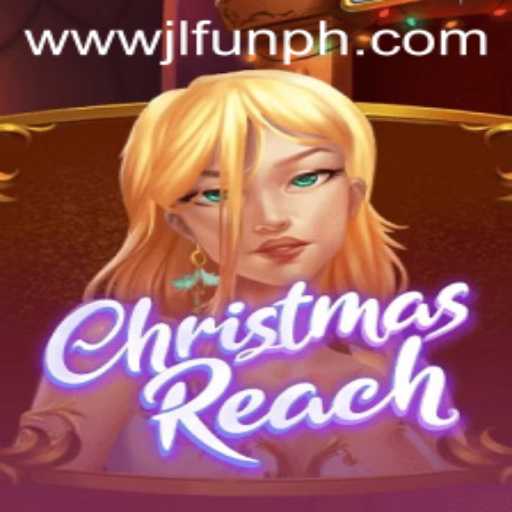 Unwrapping the Magic of ChristmasReach