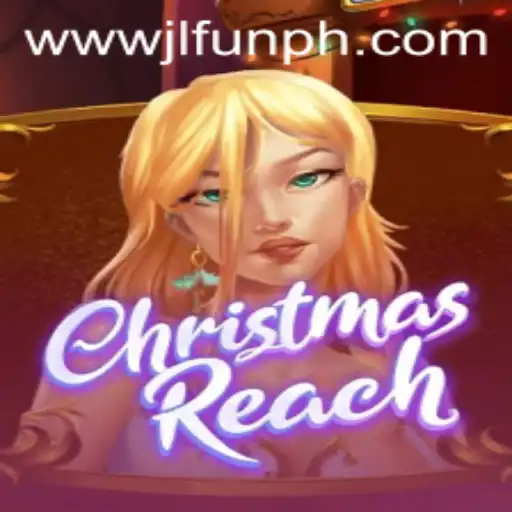 Unwrapping the Magic of ChristmasReach