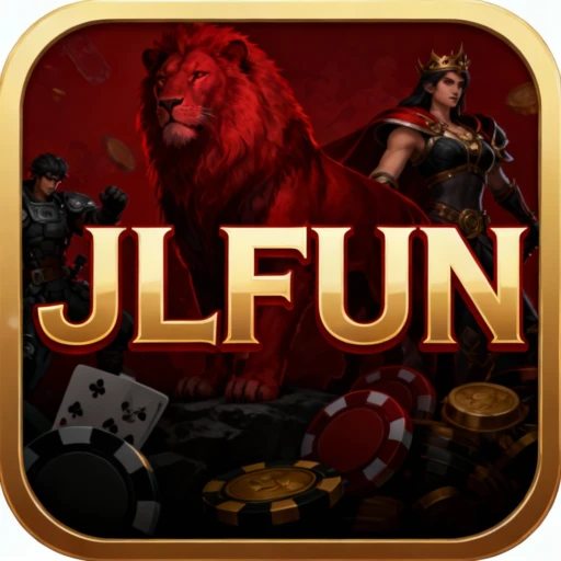 JLFUN