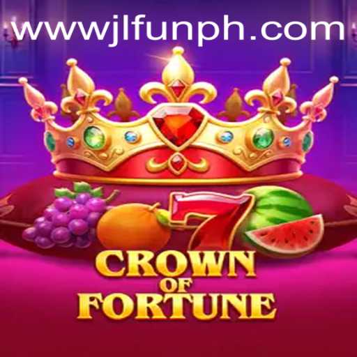 Crown of Fortune: A Revolution in the World of Gaming