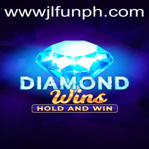 Discover DiamondWins: Unveiling the Thrills of JLFUN's Latest Game