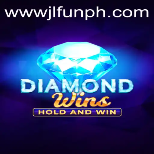 Discover DiamondWins: Unveiling the Thrills of JLFUN's Latest Game