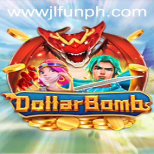 Exploring the Exciting World of DollarBombs: A Thrilling New Gaming Experience
