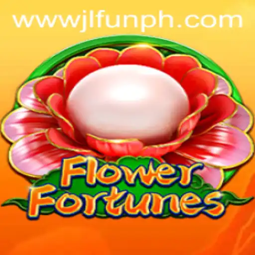 Unleashing the Magic of FlowerFortunes: A Thrilling Adventure with JLFUN