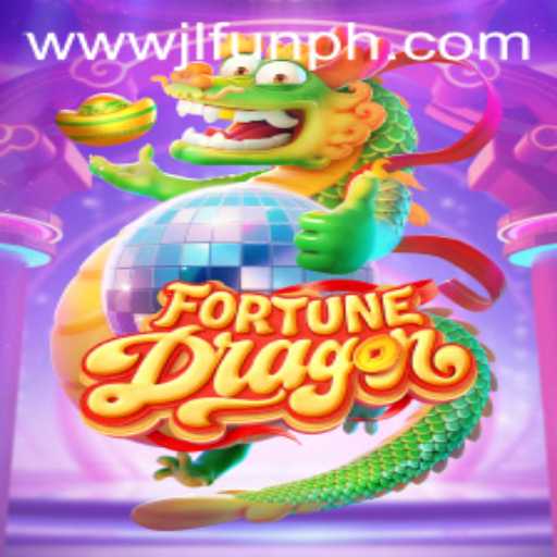 Explore the Enchanting World of FortuneDragon