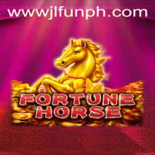 Discovering FortuneHorse: A Thrilling Adventure in the World of JLFUN