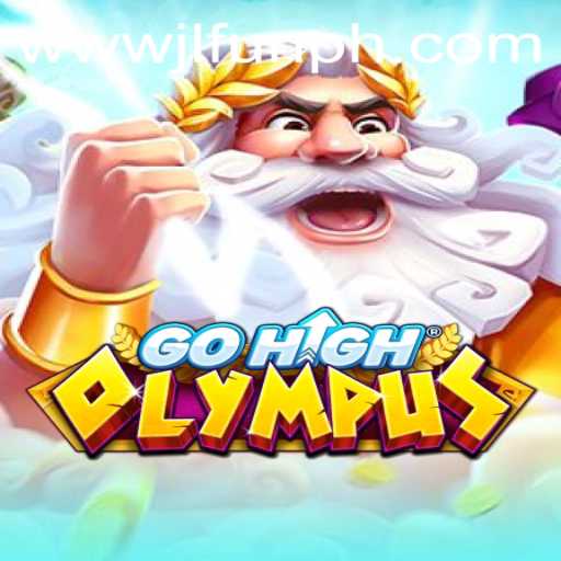 Discover the Thrilling World of GoHighOlympus: A Game of Strategy and Adventure