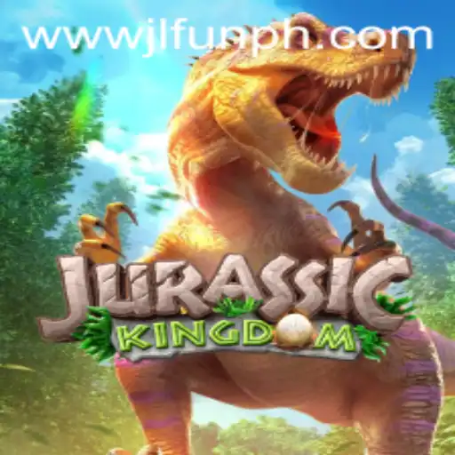 Immersive Prehistoric Adventure: Welcome to Jurassic Kingdom