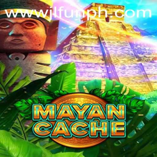 Exploring the Enigmatic World of MayanCache: A Fusion of Ancient Mysteries and Modern Gaming