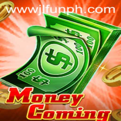 Discover the Exciting World of MoneyComing: A Game by JLFUN