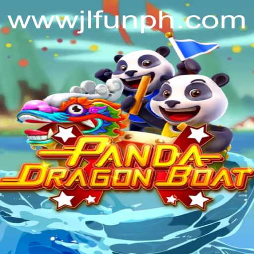 A Deep Dive into PANDADRAGONBOAT: The Enthralling Game Adventure Powered by JLFUN