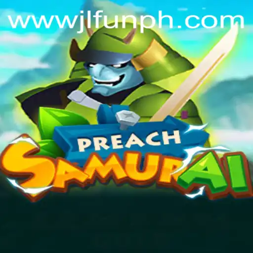 Exploring the Vibrant World of PreachSamurai and the Role of JLFUN