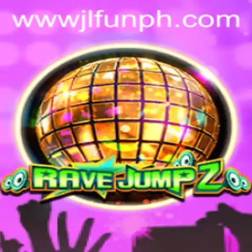 RaveJump2: A Dynamic Expedition into Rhythm and Adventure