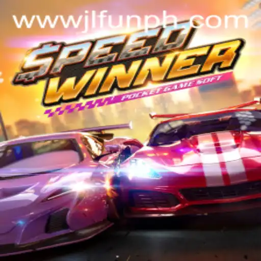 SpeedWinner: The Ultimate High-Octane Racing Experience by JLFUN