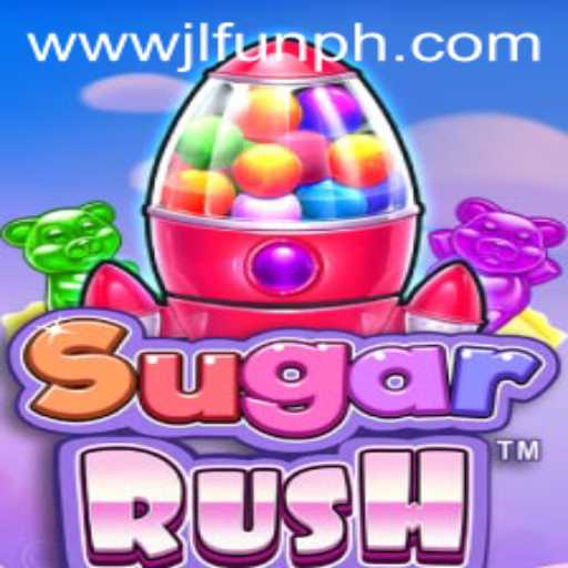 Unveiling SugarRush: A Sweet Adventure in Game World