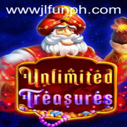 Exploring the Exciting World of UnlimitedTreasures: A Game of Adventure and Strategy