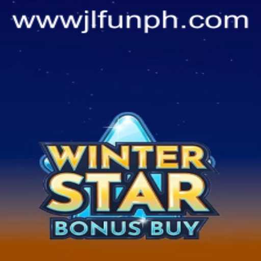 Discover WinterStarBonusBuy: A New Horizon in Online Gaming
